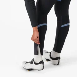 - Women's Polare 2 Bibtight - Radhose><noscript><img width=