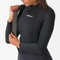 - Women's Polare 2 Bibtight - Radhose><noscript><img width=