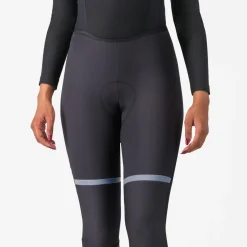 - Women's Polare 2 Bibtight - Radhose><noscript><img width=