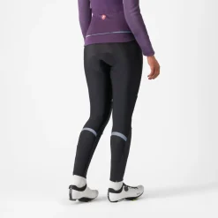 - Women's Polare 2 Bibtight - Radhose><noscript><img width=