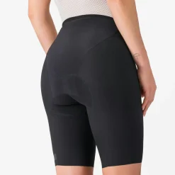 Castelli - Women's Premio Evo Short - Radhose^ Fahrradbekleidung|Radhosen
