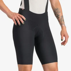- Women's Premio Evo DT Bibshort - Radhose><noscript><img width=