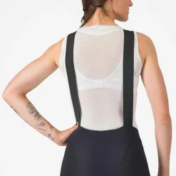 - Women's Premio Evo DT Bibshort - Radhose><noscript><img width=