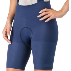 - Women's Premio Evo DT Bibshort - Radhose><noscript><img width=