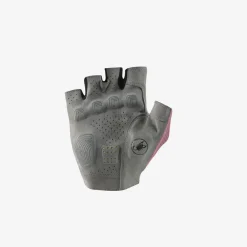 - Women's Premio Evo Glove - Handschuhe>Castelli Online