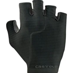 - Women's Premio Evo Glove - Handschuhe><noscript><img width=