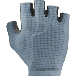 - Women's Premio Evo Glove - Handschuhe><noscript><img width=