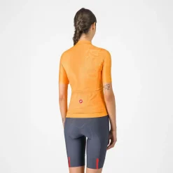 Online - Women's Prima 2 Short - Radhose Fahrradbekleidung|Radhosen