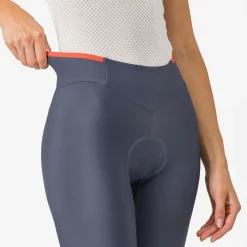 Online - Women's Prima 2 Short - Radhose Fahrradbekleidung|Radhosen