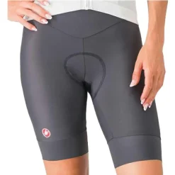 Online - Women's Prima 2 Short - Radhose Fahrradbekleidung|Radhosen