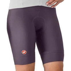 Online - Women's Prima 2 Short - Radhose Fahrradbekleidung|Radhosen