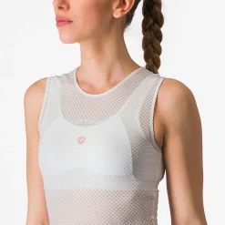 - Women's Pro Mesh Sleeveless - Radunterhemd><noscript><img width=