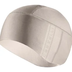 Outlet - Women's Pro Thermal 2 Skully - Radmütze Fahrradbekleidung|Kopfbedeckungen