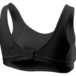 Castelli - Women's Rosso Corsa Bra - Radunterhemd^ Fahrradbekleidung|Radunterwäsche