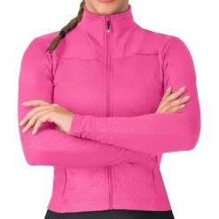 - Women's Sfida 3 Jersey - Radtrikot><noscript><img width=