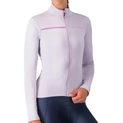 Hot - Women's Sinergia 2 Jersey Full Zip - Radtrikot Fahrradbekleidung|Radtrikots