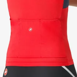- Women's Sole Sleeveless Jersey - Rad Singlet><noscript><img width=