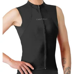 - Women's Sole Sleeveless Jersey - Rad Singlet><noscript><img width=