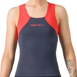 Best - Women's Sole Top - Rad Singlet Fahrradbekleidung|Radtrikots
