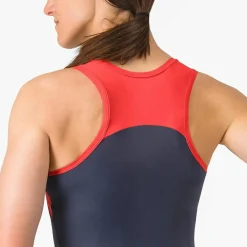 Best - Women's Sole Top - Rad Singlet Fahrradbekleidung|Radtrikots