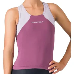 Best - Women's Sole Top - Rad Singlet Fahrradbekleidung|Radtrikots