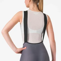 Castelli - Women's Unlimited Cargo Bibshorts - Radhose