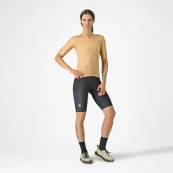 Castelli - Women's Unlimited Jersey - Radtrikot