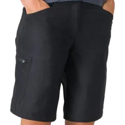 - Women's Unlimited Adventure Baggy Short - Radhose>Castelli Best