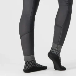 Castelli - Women's Velocissima Thermal Tight - Radhose^ Fahrradbekleidung|Radhosen
