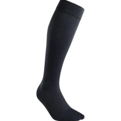 CEP - Business Socks Tall V2 - Multifunktionssocken^ Socken|Socken