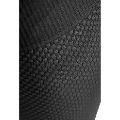 CEP - Business Socks Tall V2 - Multifunktionssocken^ Socken|Socken