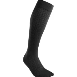 CEP - Business Socks Tall V2 - Multifunktionssocken^ Socken|Socken