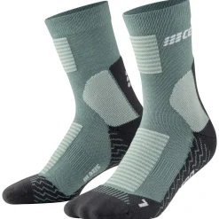 - Cold Weather Compression Socks Mid Cut V2 - Kompressionssocken><noscript><img width=