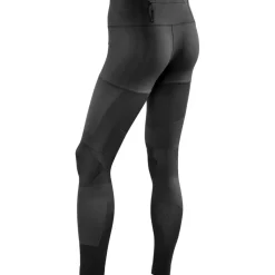 CEP - Compression Tights - Lauftights