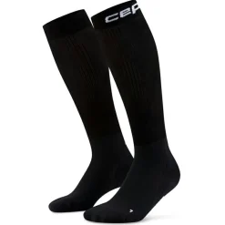 CEP - Core Recovery Socks Tall 2.0 - Kompressionssocken^ Socken|Socken