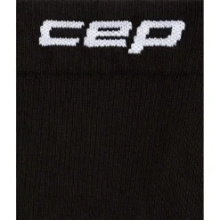 CEP - Core Recovery Socks Tall 2.0 - Kompressionssocken^ Socken|Socken