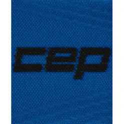 - Core Run Arm Sweatband - Armlinge><noscript><img width=