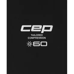 - Core Run Compression Shorts - Lauftights><noscript><img width=