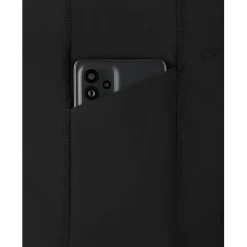 - Core Run Compression Shorts - Lauftights><noscript><img width=