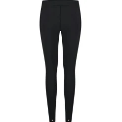 - Core Run Compression Tights - Lauftights>CEP Clearance