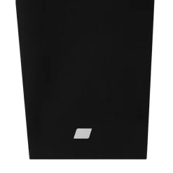 - Core Run Compression Tights - Lauftights><noscript><img width=