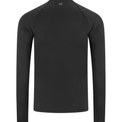 CEP - Core Run Merino Base Layer L/S - Merinounterwäsche^ Laufbekleidung|Merinounterwäsche