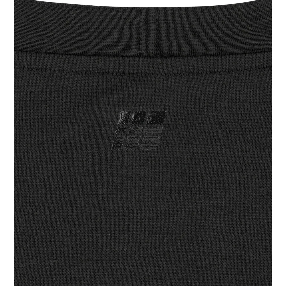 CEP - Core Run Merino Base Layer L/S - Merinounterwäsche^ Laufbekleidung|Merinounterwäsche