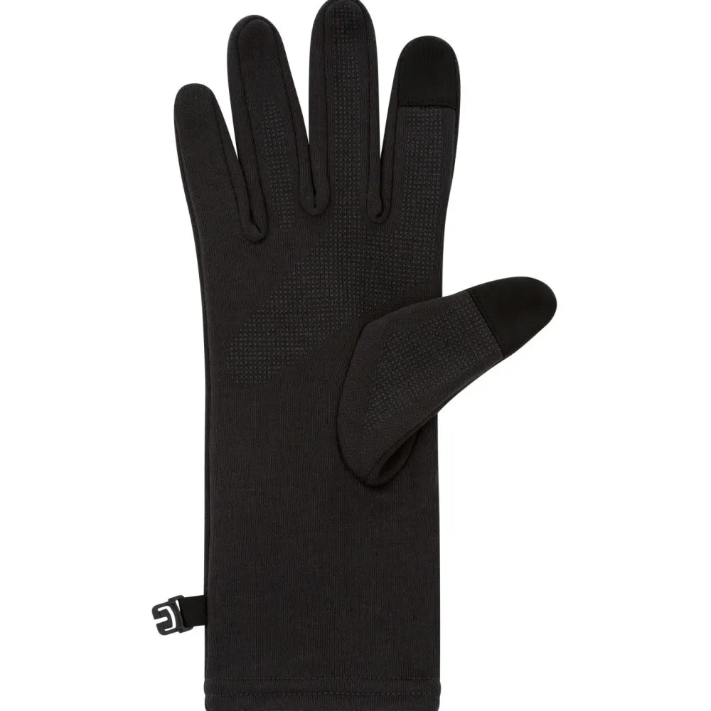 CEP - Core Run Merino Gloves - Handschuhe^ Handschuhe|Handschuhe