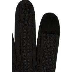 CEP - Core Run Merino Gloves - Handschuhe^ Handschuhe|Handschuhe