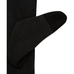 CEP - Core Run Merino Gloves - Handschuhe^ Handschuhe|Handschuhe