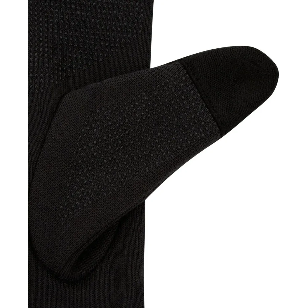 CEP - Core Run Merino Gloves - Handschuhe^ Handschuhe|Handschuhe