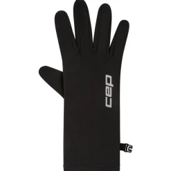 CEP - Core Run Merino Gloves - Handschuhe^ Handschuhe|Handschuhe
