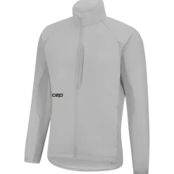 - Core Run Thermal Hybrid Jacket - Laufjacke><noscript><img width=