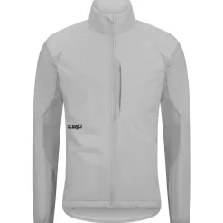 - Core Run Thermal Hybrid Jacket - Laufjacke><noscript><img width=